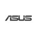 Save up to £600 on ASUS Laptops Promo Codes